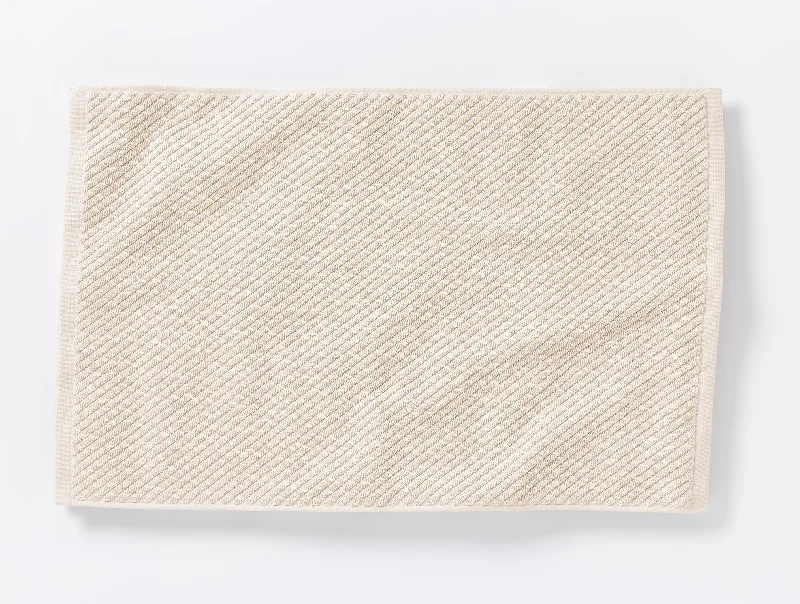 Undyed
