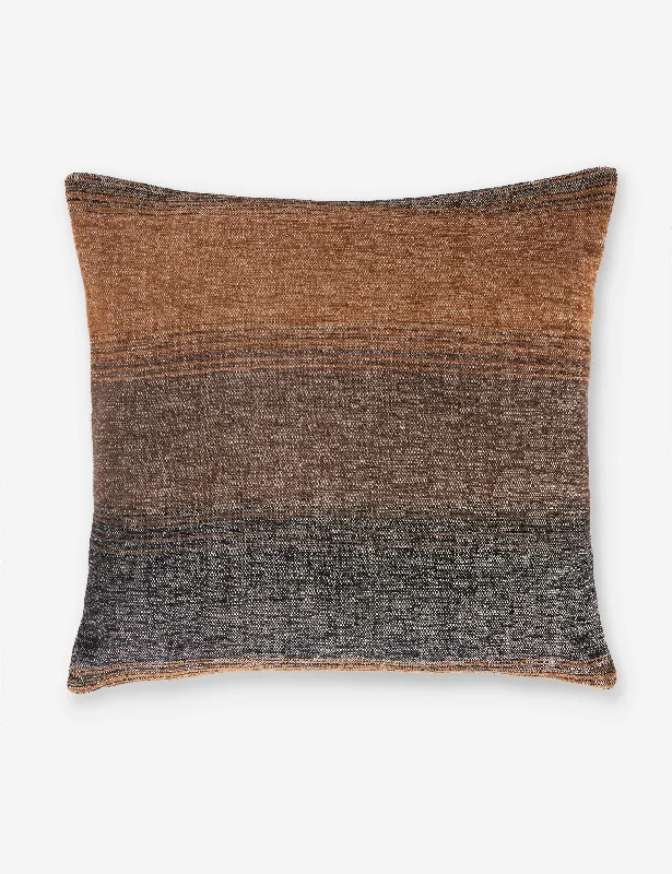 Down Alternative Pillows for Ethical ChoicesMontague Pillow