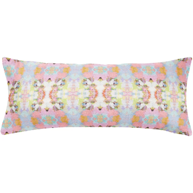 King - size duvets to perfectly fit large king - sized bedsBrooks Avenue Pink 14x36 Pillow King - size duvets to perfectly fit large king - sized bedsBrooks Avenue Pink 14x36 Pillow
