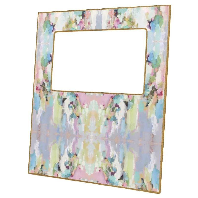 Duck down duvets for a more budget - friendly yet cozy optionLemonade Stand 4" x 6" Picture Frame