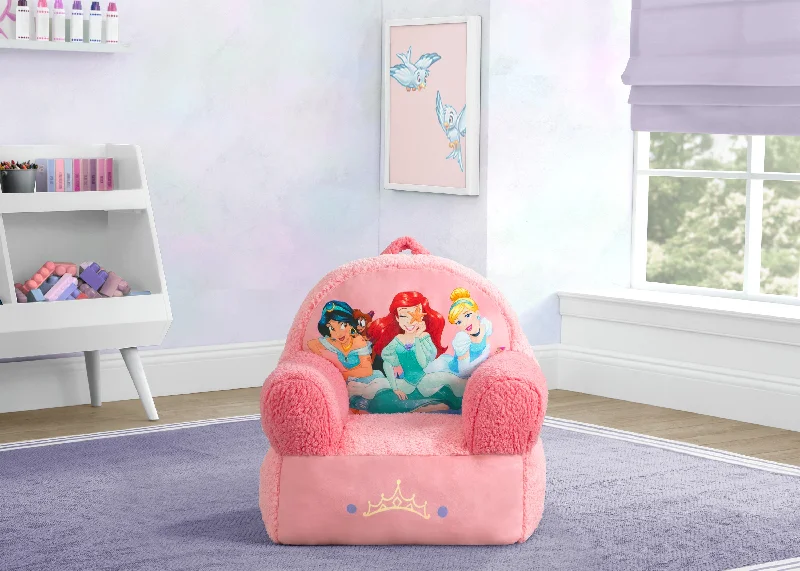 Organic cotton mattresses for a chemical - free sleep surfaceDisney Princess Cozee Buddy Chair Organic cotton mattresses for a chemical - free sleep surfaceDisney Princess Cozee Buddy Chair