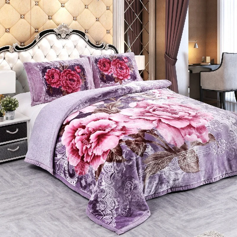 Light Purple