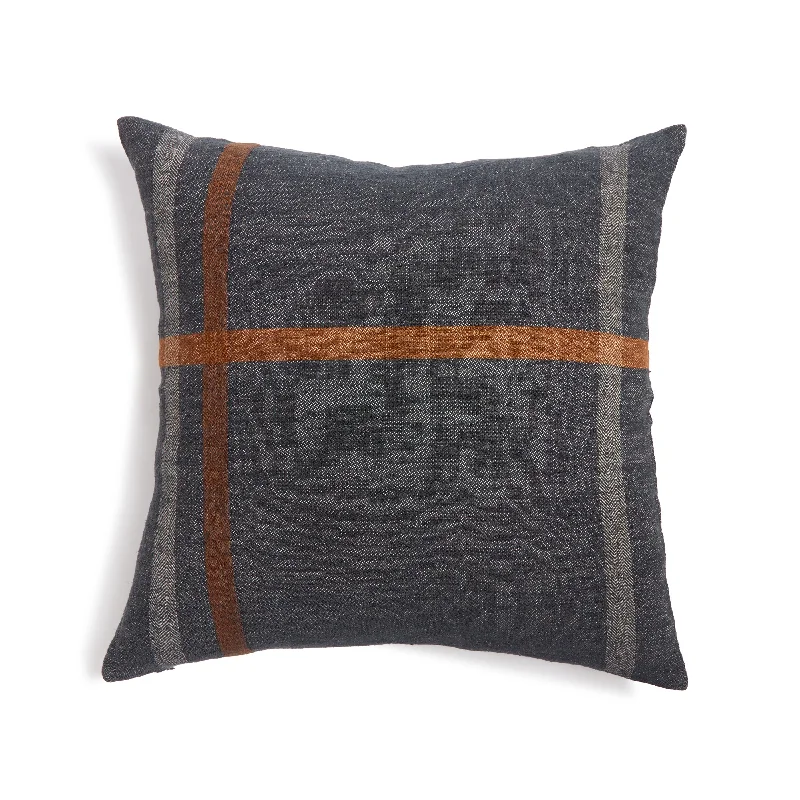 Orthopedic Pillows for Back Pain ReliefBryant 20" X 20" Pillow With Insert