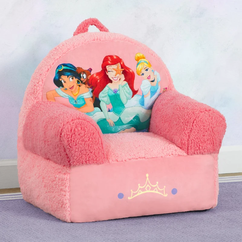 Disney Princess (1038)