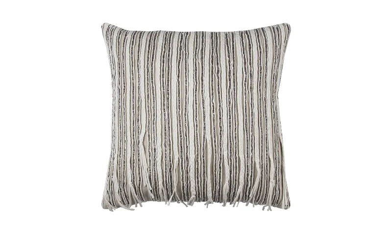 Polyester - foam mattresses for budget - friendly optionsBraids and Bling Pillow