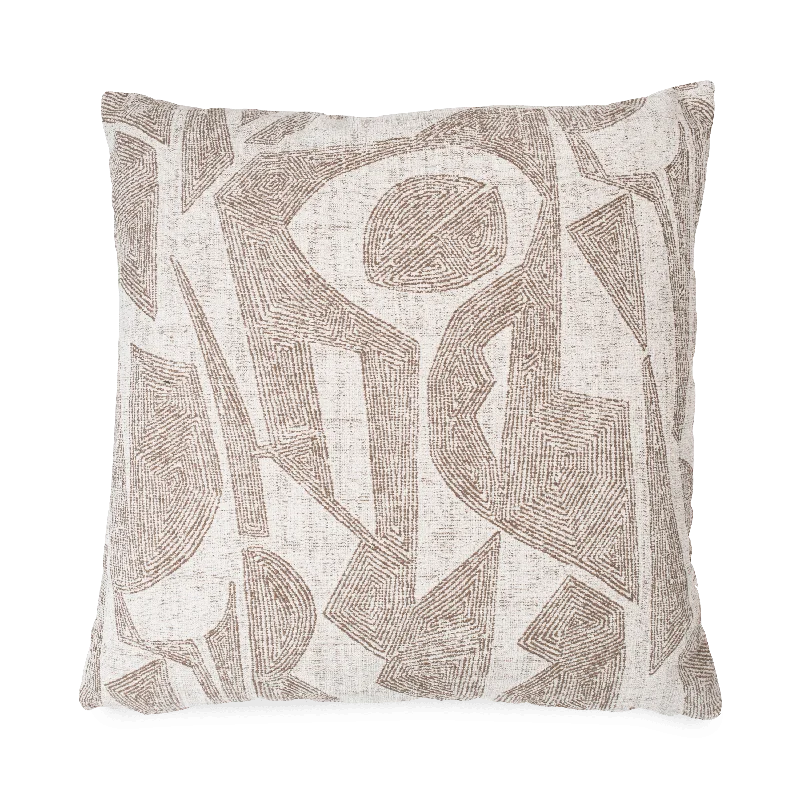 Silk Pillows for Smooth Skin and HairArtefact Pillow