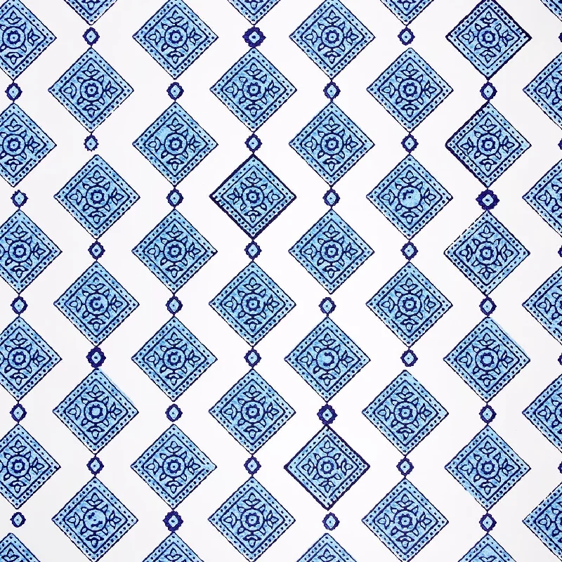 Orthopedic Pillows for Back Pain ReliefShali Lapis Wallpaper