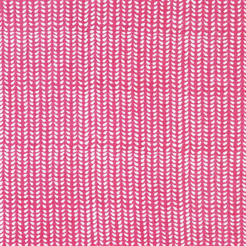 Silk Pillows for Smooth Skin and HairAleppo Lotus Fabric
