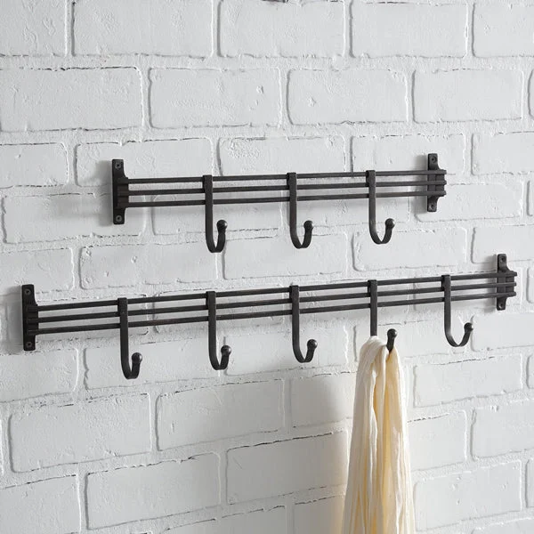 Polyester bed skirts for easy care and durabilitySet of Two Iron Wall Mounted Coat Racks Polyester bed skirts for easy care and durabilitySet of Two Iron Wall Mounted Coat Racks