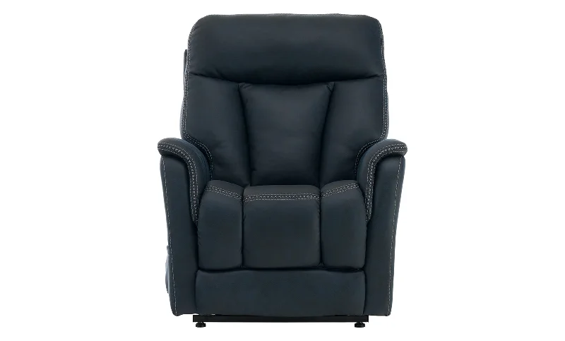 Memory foam mattresses for pressure relief and contouringAtlas Power Lift Recliner
