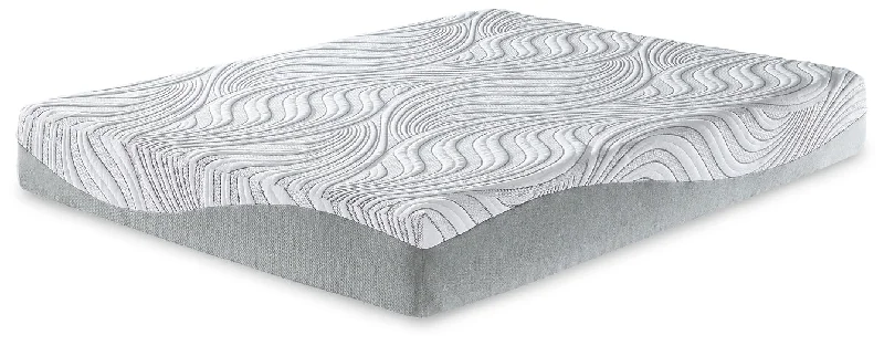 Memory foam mattresses for pressure relief and contouring10 Inch Memory Foam Queen Mattress Memory foam mattresses for pressure relief and contouring10 Inch Memory Foam Queen Mattress