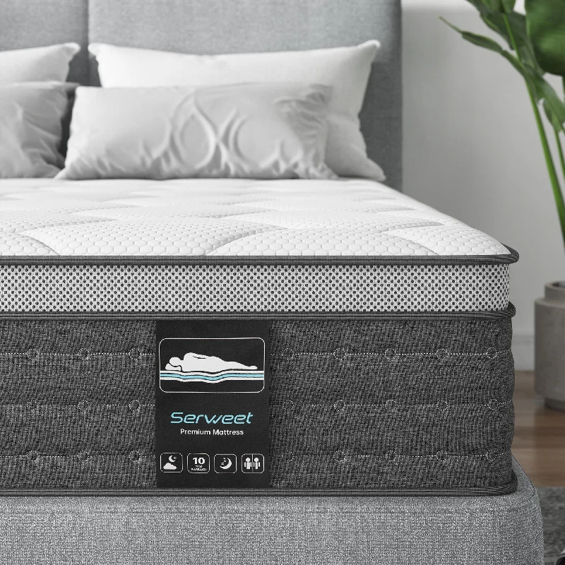 Memory foam mattresses for pressure relief and contouring12 Inch Innersprings and Memory Foam Hybrid Mattress Memory foam mattresses for pressure relief and contouring12 Inch Innersprings and Memory Foam Hybrid Mattress