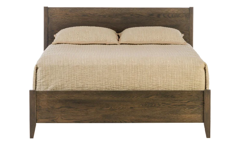 Polyester - foam mattresses for budget - friendly optionsLincoln Bed