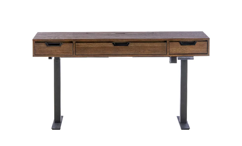 Natural latex and organic cotton blend mattressesHarper Point Adjustable Lift Desk Natural latex and organic cotton blend mattressesHarper Point Adjustable Lift Desk