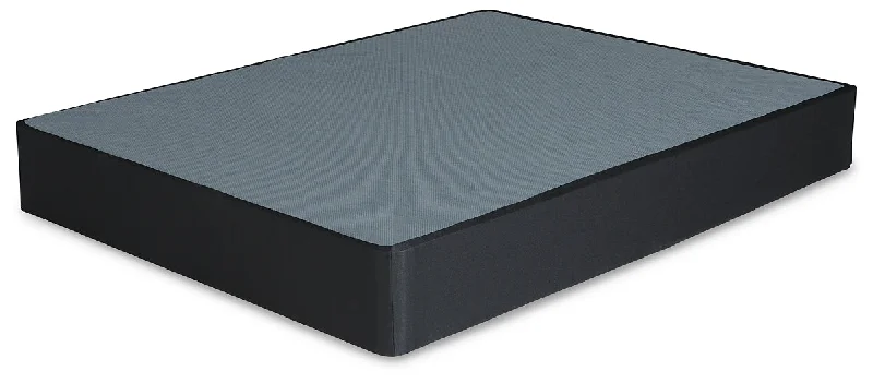King - size mattresses for spacious master bedroomsFoundation Queen Foundation