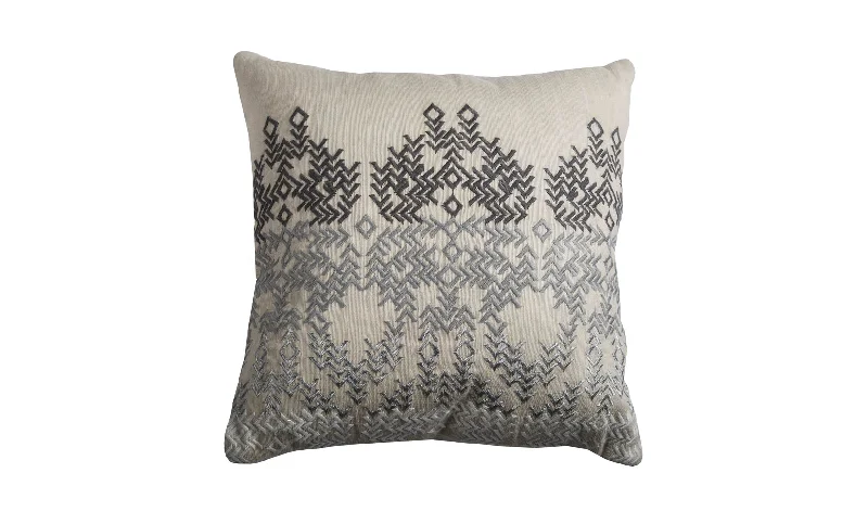 Organic cotton mattresses for a chemical - free sleep surfaceStitched Cotton and Jute Pillow Organic cotton mattresses for a chemical - free sleep surfaceStitched Cotton and Jute Pillow
