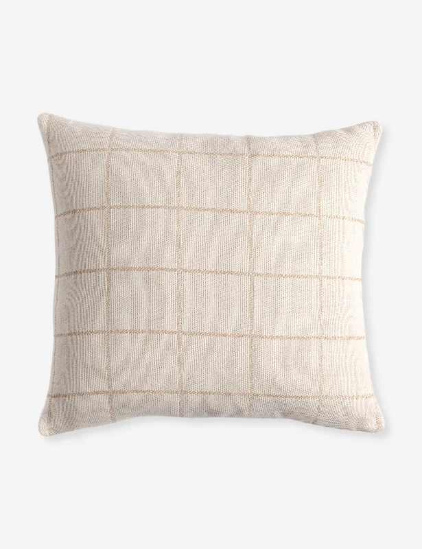 Silk Pillows for Smooth Skin and HairGalloway Pillow