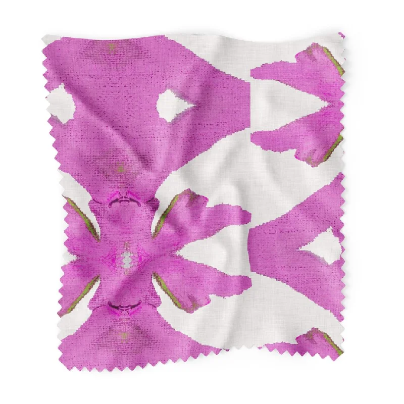 Synthetic fiber duvets filled with microfiber for a soft and lightweight feelPalm Pink Sample Swatch Synthetic fiber duvets filled with microfiber for a soft and lightweight feelPalm Pink Sample Swatch