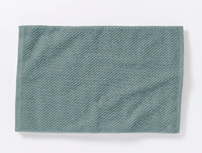 Dusty Aqua