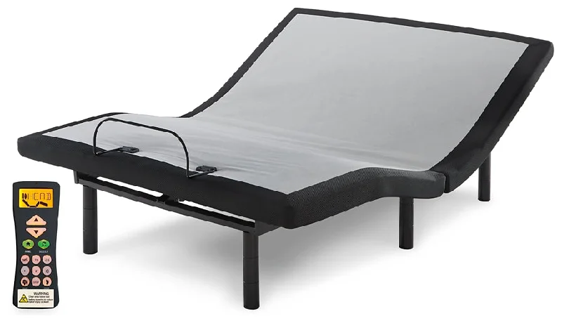 Wool - filled mattresses for natural insulation and moisture - wickingHead-Foot Model Best Twin Extra Long Adjustable Base (2 Required) Wool - filled mattresses for natural insulation and moisture - wickingHead-Foot Model Best Twin Extra Long Adjustable Base (2 Required)