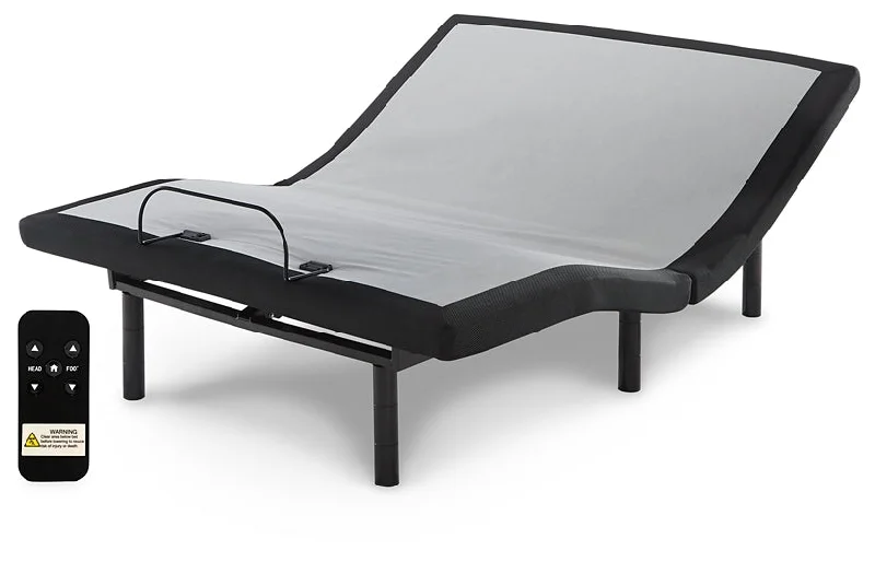 Organic cotton mattresses for a chemical - free sleep surfaceHead-Foot Model-Good Queen Adjustable Base Organic cotton mattresses for a chemical - free sleep surfaceHead-Foot Model-Good Queen Adjustable Base