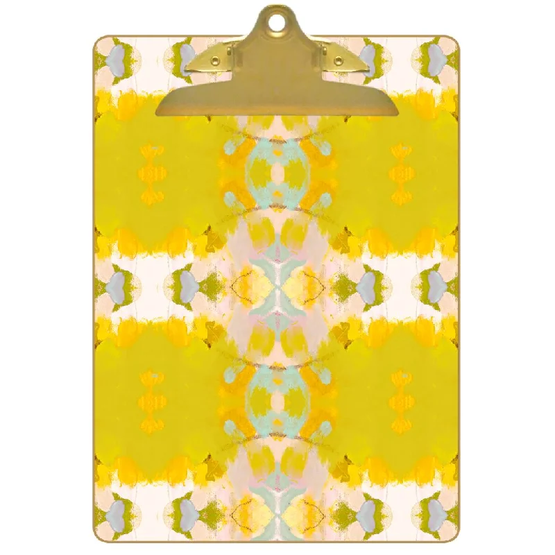Hypoallergenic down duvets with special treatment for allergy sufferersShine Bright Clipboard Hypoallergenic down duvets with special treatment for allergy sufferersShine Bright Clipboard