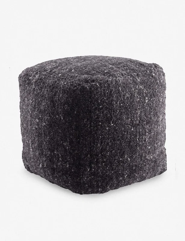 Back Support Pillows for Office ChairsLibby Pouf