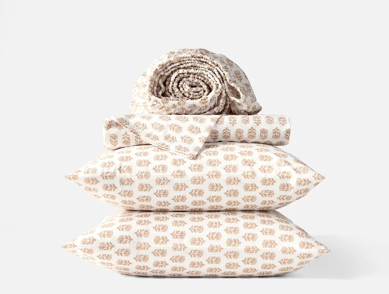 Shell Chrysanthemum