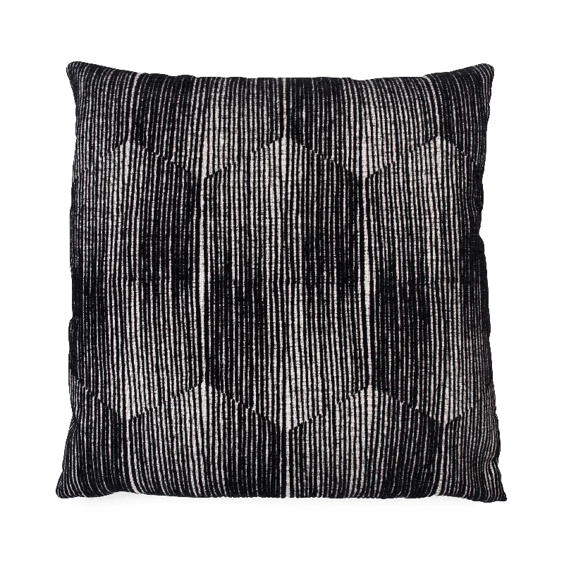 Cooling Pillows for Hot SleepersWaves Pillow