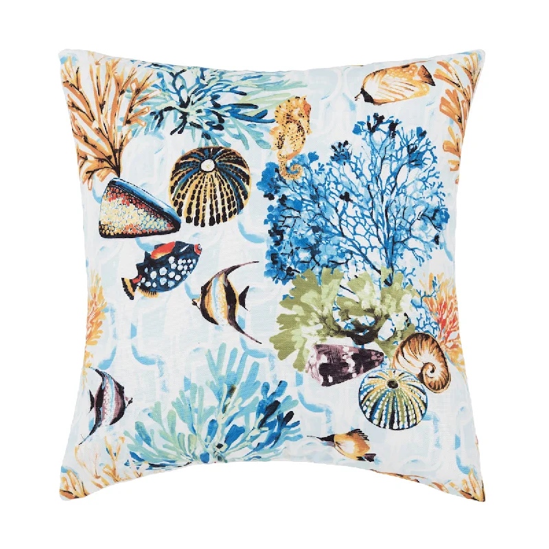 Travel Pillows for Long JourneysMakena Beach Pillow
