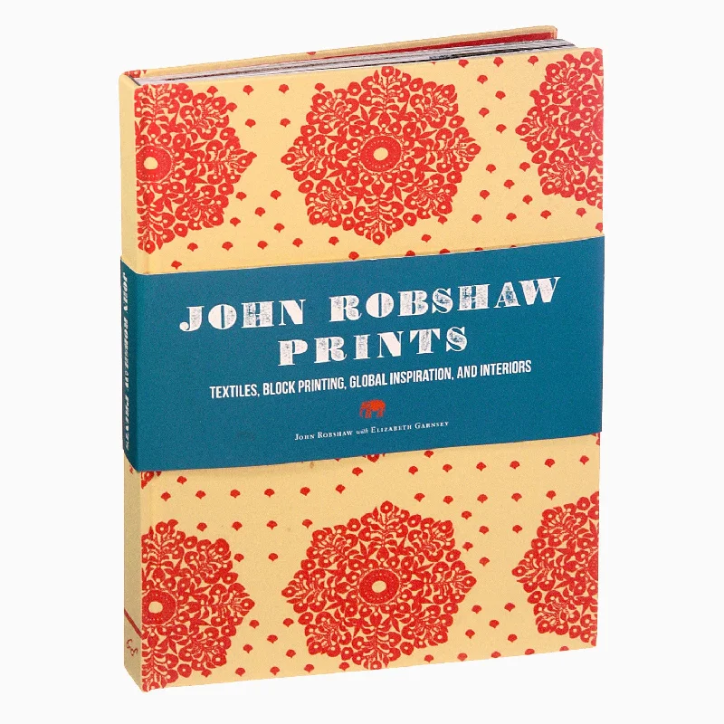 Down Alternative Pillows for Ethical ChoicesJohn Robshaw Prints