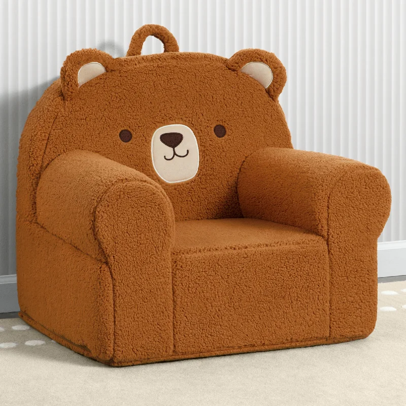 1260