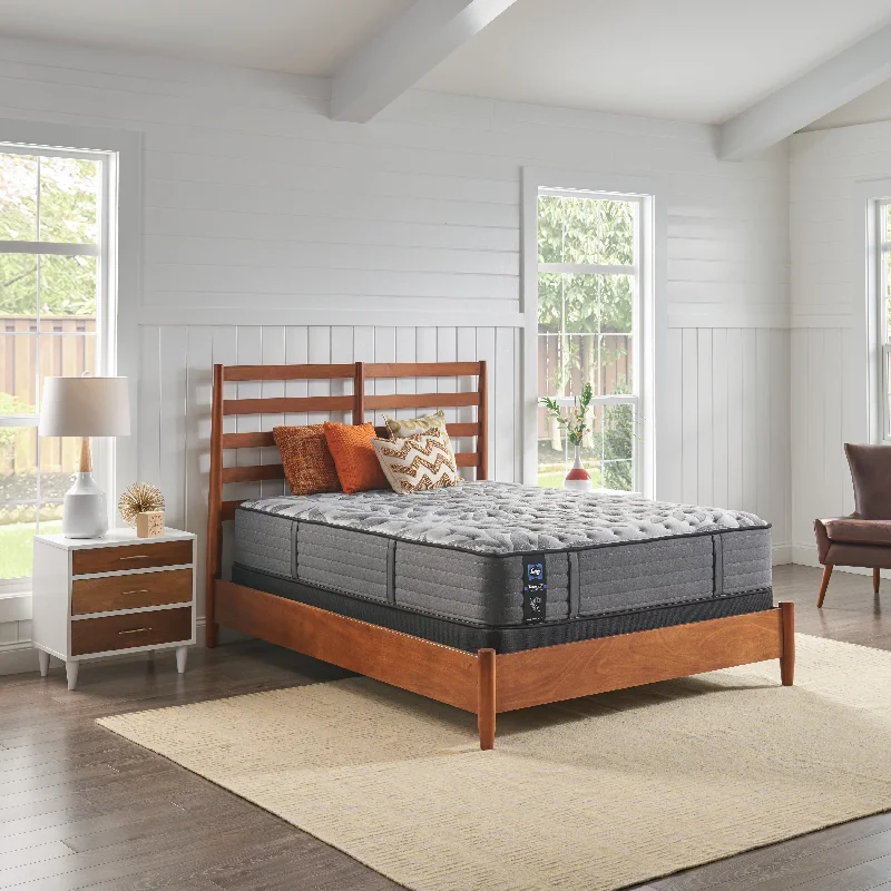 Innerspring mattresses with coil counts for supportSealy Posturepedic Plus Virginia Street 12-inch Ultra Firm Spring Mattress Innerspring mattresses with coil counts for supportSealy Posturepedic Plus Virginia Street 12-inch Ultra Firm Spring Mattress