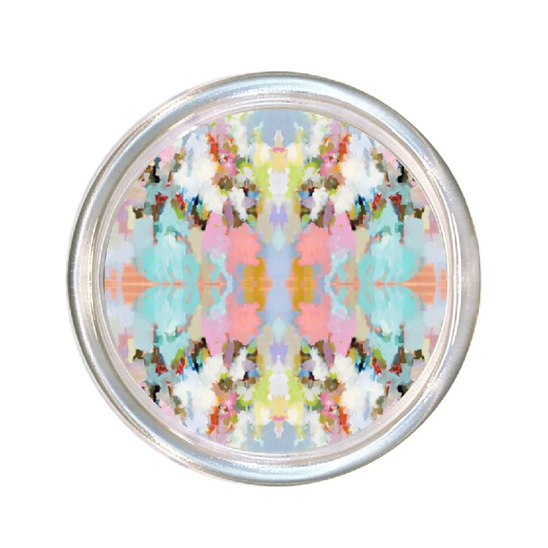 Silk - filled duvets for a luxurious and smooth sleeping experienceBrooks Avenue Large Glass Coaster Silk - filled duvets for a luxurious and smooth sleeping experienceBrooks Avenue Large Glass Coaster