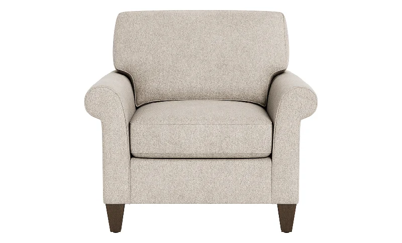 Organic cotton mattresses for a chemical - free sleep surfaceWestside Chair