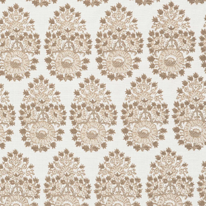 Feather Pillows for a Luxurious SleepLanka Sand Performance Fabric