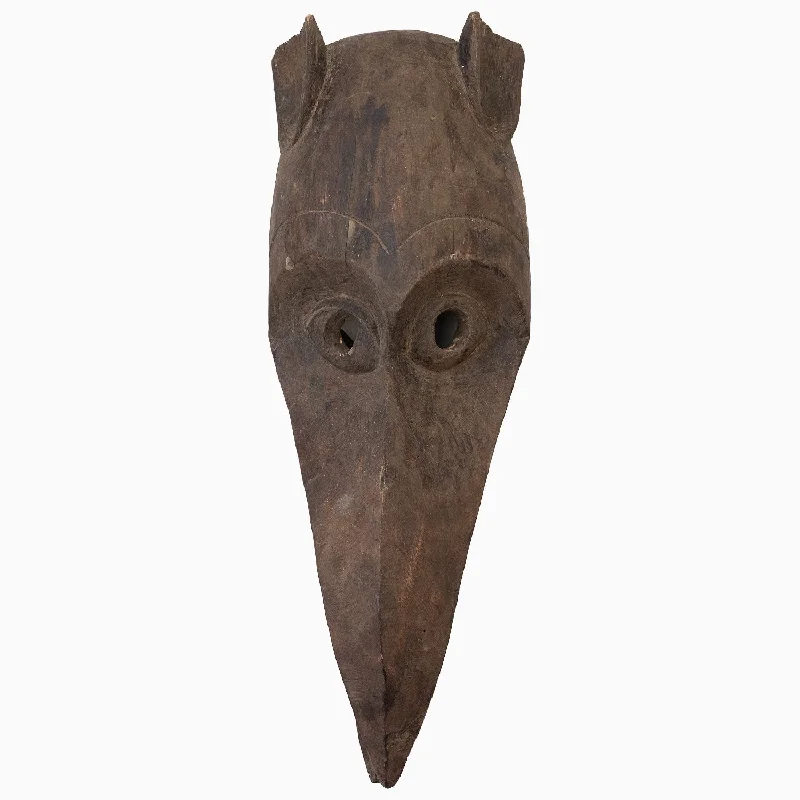 Adjustable Pillows for Customized ComfortBird From the North Mask