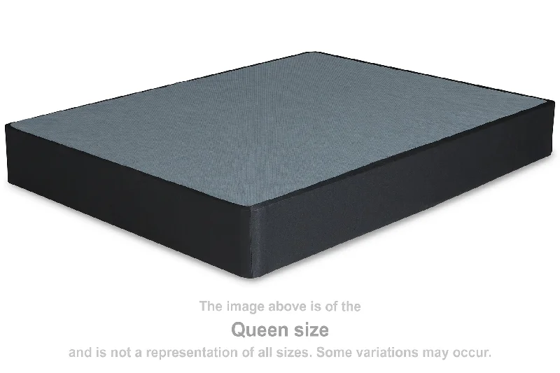 Wool - filled mattresses for natural insulation and moisture - wickingFoundation California King Foundation Wool - filled mattresses for natural insulation and moisture - wickingFoundation California King Foundation
