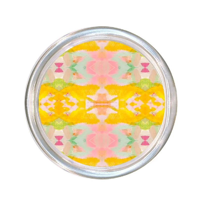 Synthetic fiber duvets filled with microfiber for a soft and lightweight feelMellow Yellow Large Glass Coaster Synthetic fiber duvets filled with microfiber for a soft and lightweight feelMellow Yellow Large Glass Coaster