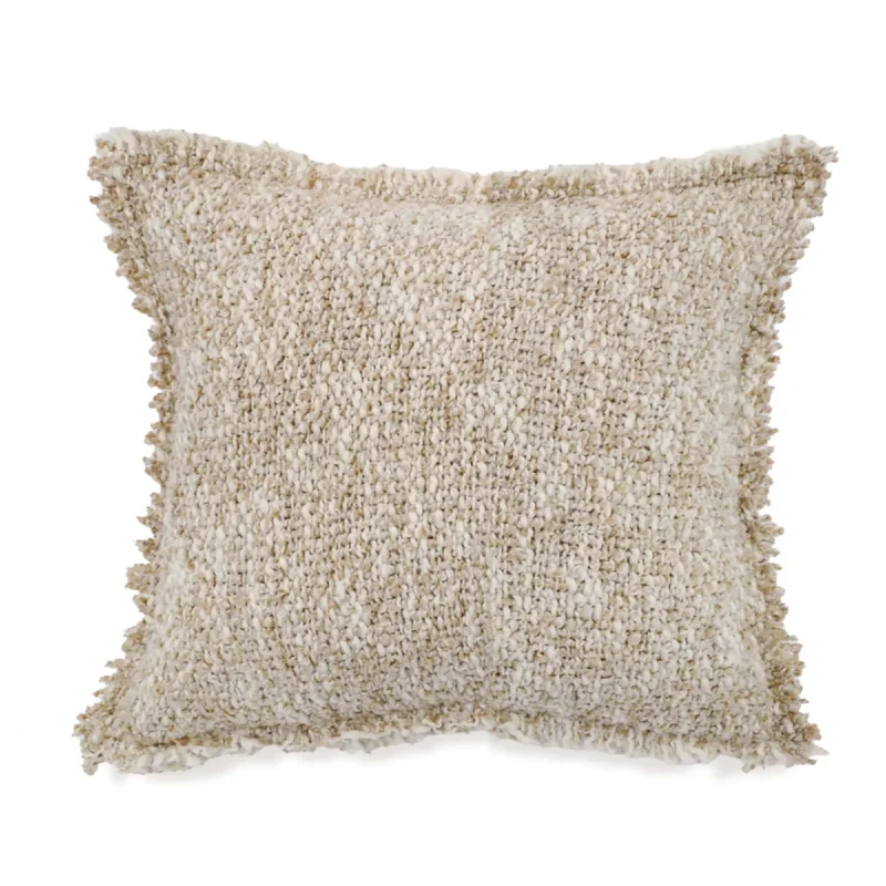 Back Support Pillows for Office ChairsBrentwood 20" X 20" Pillow With Insert