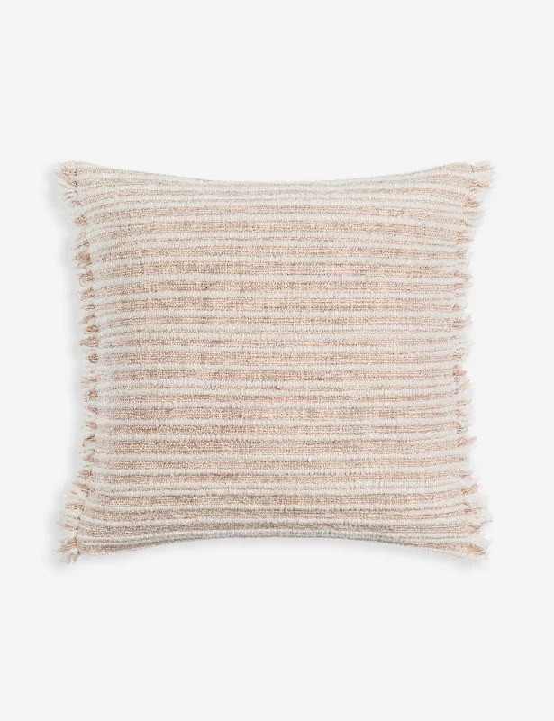 Cooling Pillows for Hot SleepersRadha Pillow