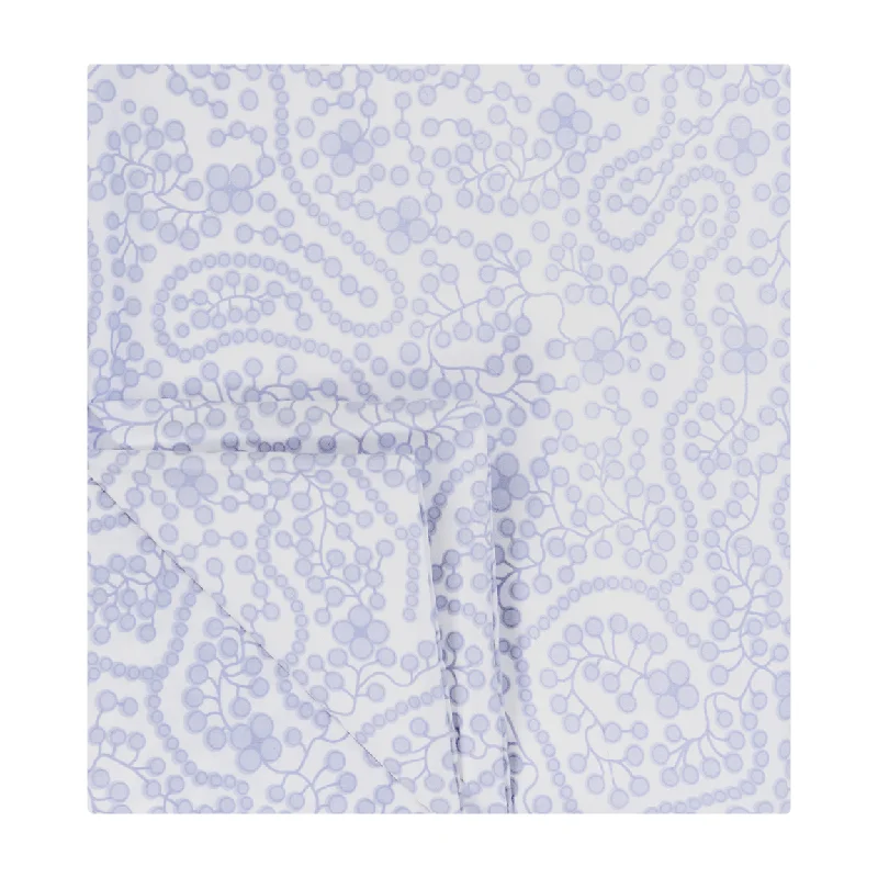 Hypoallergenic down duvets with special treatment for allergy sufferersShelby Blue Duvet Hypoallergenic down duvets with special treatment for allergy sufferersShelby Blue Duvet