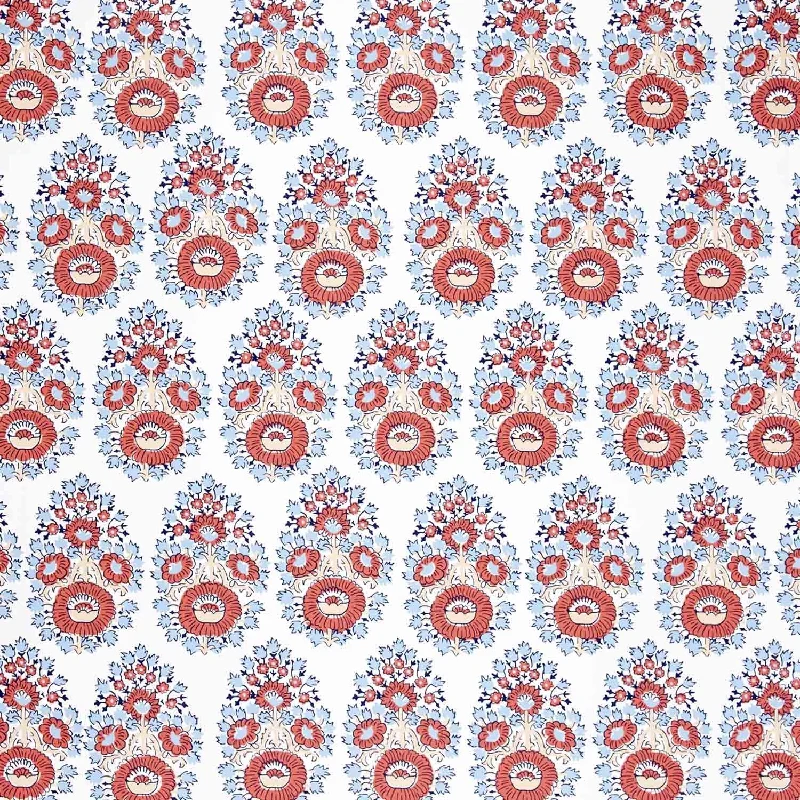 Square Pillows for Modern Home DecorLanka Cadmium Wallpaper