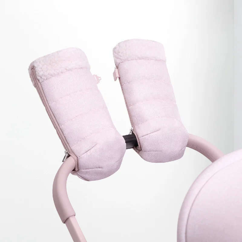 Pink (2431)
