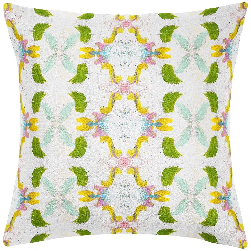 Polyester - filled duvets known for their durability and easy careDogwood 26x26 Pillow Polyester - filled duvets known for their durability and easy careDogwood 26x26 Pillow
