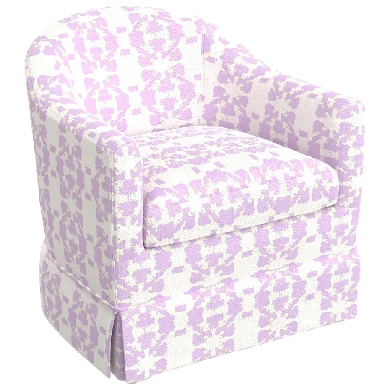 Hypoallergenic down duvets with special treatment for allergy sufferersThe Sumner Custom Swivel Chair Hypoallergenic down duvets with special treatment for allergy sufferersThe Sumner Custom Swivel Chair