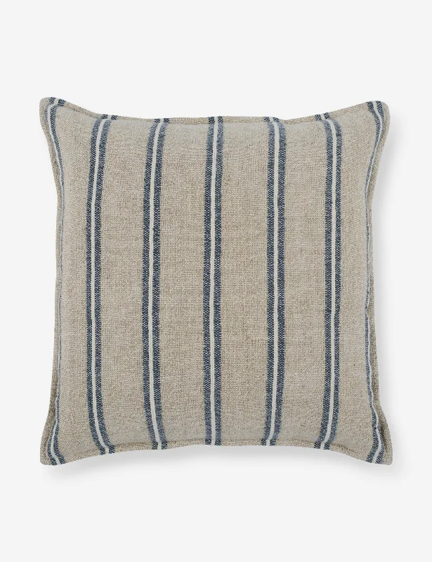 Bolster Pillows for Sofa DecorationMaite Pillow