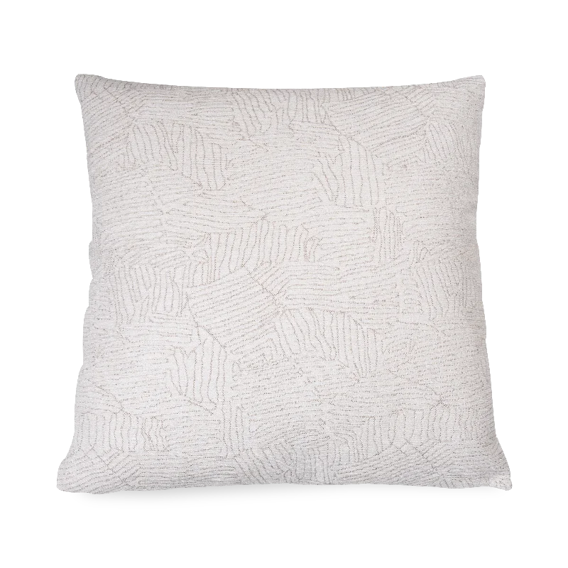 Lumbar Support Pillows for Car SeatsRiver Pillow