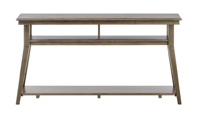 Latex mattresses with natural bounce and breathabilityCascade Lamont Sofa Table
