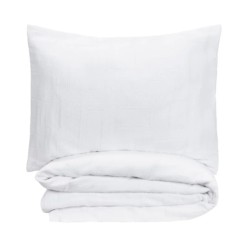 Hypoallergenic down duvets with special treatment for allergy sufferersSoho White Duvet Hypoallergenic down duvets with special treatment for allergy sufferersSoho White Duvet